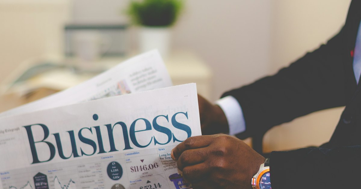 Understanding Cybersecurity Risks